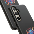 BCS13 - Tough Protective Phone Case