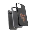 BCS6 - Tough Protective Phone Case