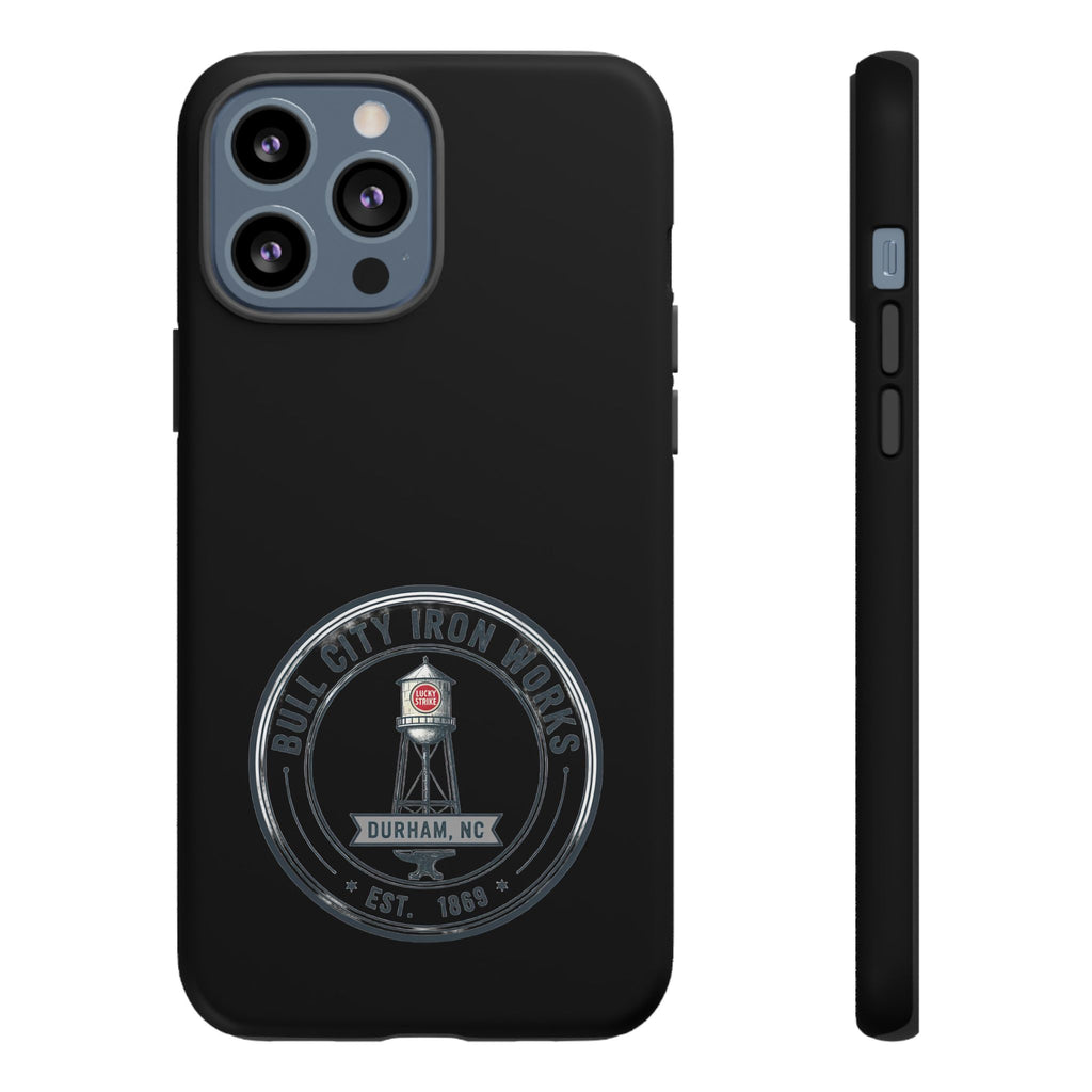 BCS14 - Tough Protective Phone Case