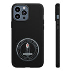 BCS14 - Tough Protective Phone Case