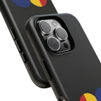 BCS16 - Tough Protective Phone Case