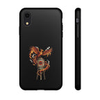 BCS6 - Tough Protective Phone Case