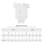 Copy of BCSToddler Bodysuit