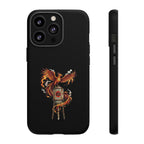 BCS6 - Tough Protective Phone Case