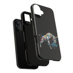 BCS2 - Tough Protective Phone Case