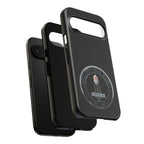 BCS14 - Tough Protective Phone Case