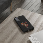 BCS6 - Tough Protective Phone Case