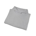 BCS17 -  Unisex Heavy Blend™ Hooded Sweatshirt