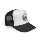BCS9 -  Trucker Caps