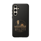 BCS9 - Tough Protective Phone Case