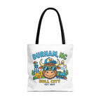 BCS15 - Tote Bag