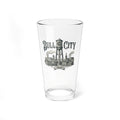 BCS8 - 16oz Cocktail Pint