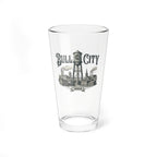 BCS8 - 16oz Cocktail Pint
