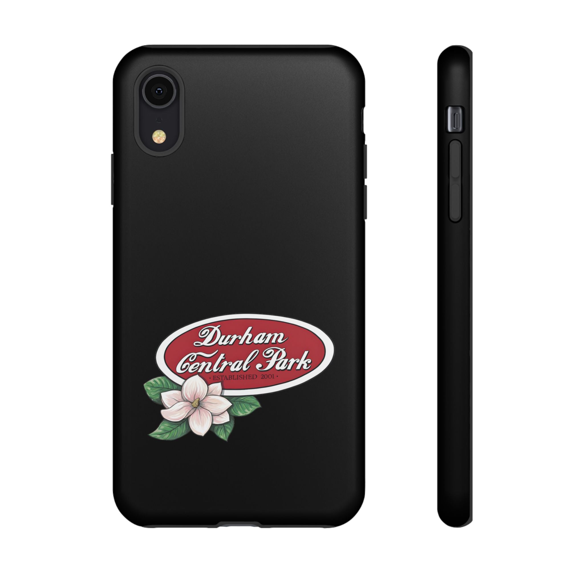 BCS11 - Tough Protective Phone Case