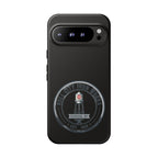 BCS14 - Tough Protective Phone Case