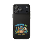 BCS15 - Tough Protective Phone Case