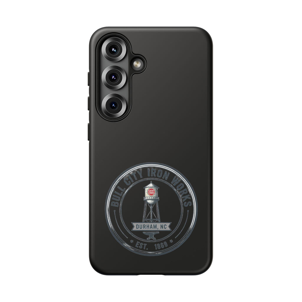 BCS14 - Tough Protective Phone Case