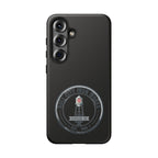 BCS14 - Tough Protective Phone Case