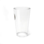 Copy of BCS14 - 16oz Cocktail Pint