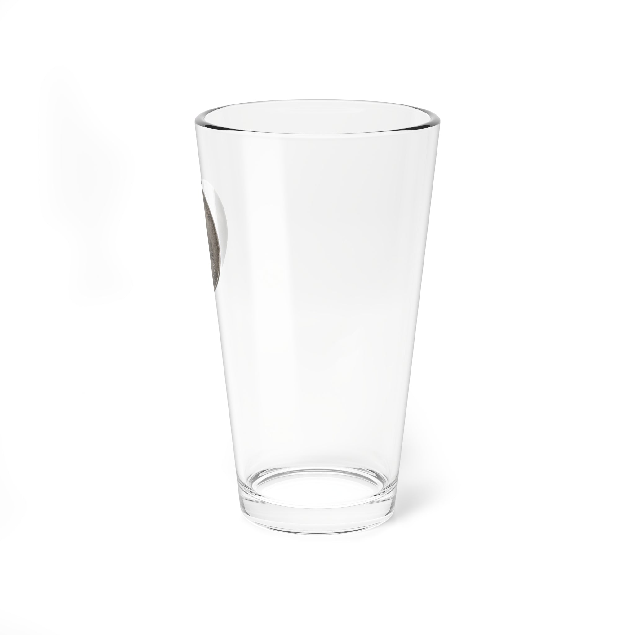 Copy of BCS14 - 16oz Cocktail Pint