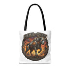 BCS5 - Tote Bag
