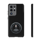 BCS14 - Tough Protective Phone Case