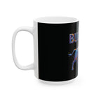 BSC3 - Mug