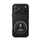 BCS14 - Tough Protective Phone Case