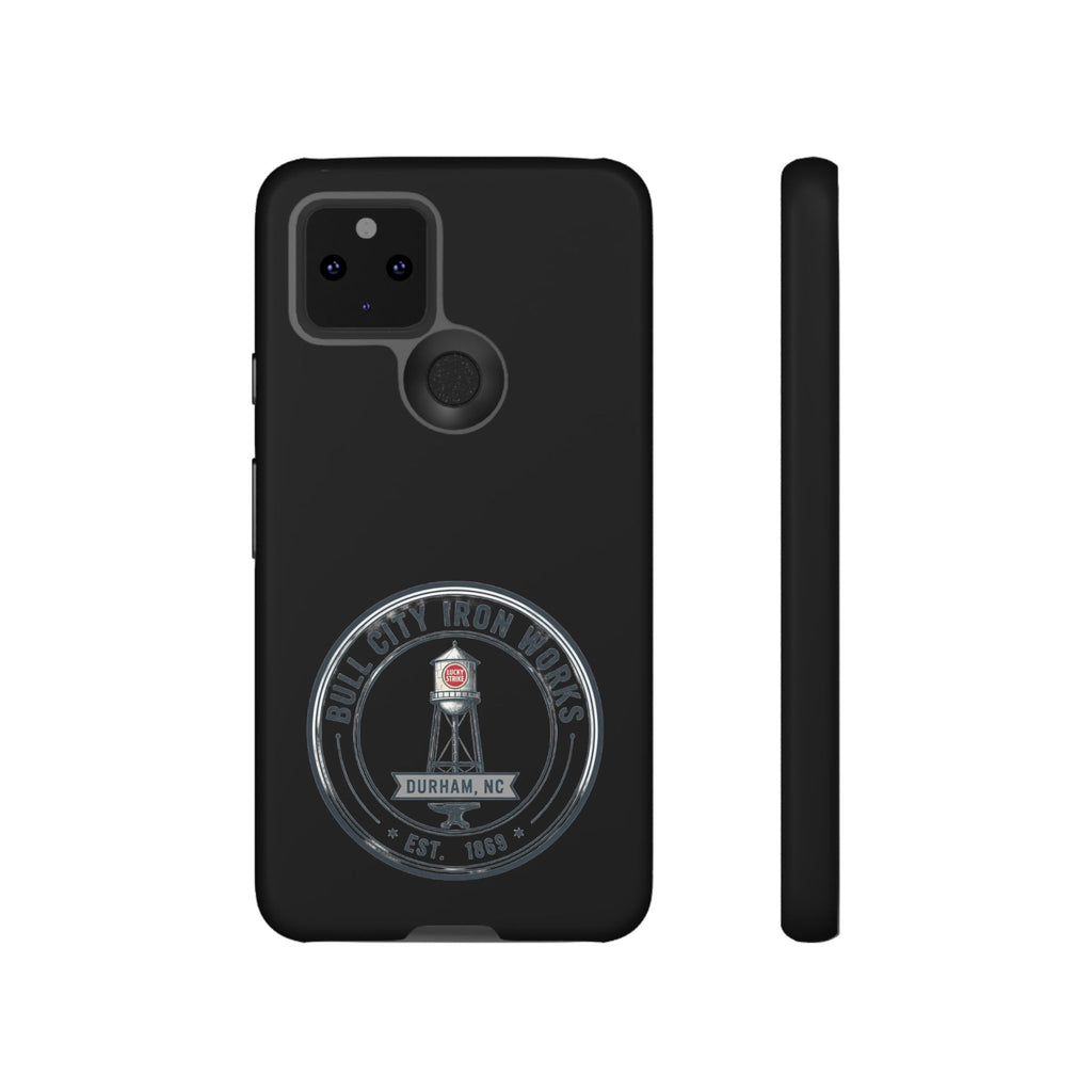 BCS14 - Tough Protective Phone Case