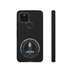 BCS14 - Tough Protective Phone Case