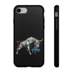 BCS2 - Tough Protective Phone Case