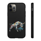 BCS2 - Tough Protective Phone Case