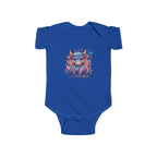 BCSToddler Bodysuit