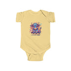 BCSToddler Bodysuit