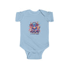 BCSToddler Bodysuit