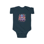 BCSToddler Bodysuit
