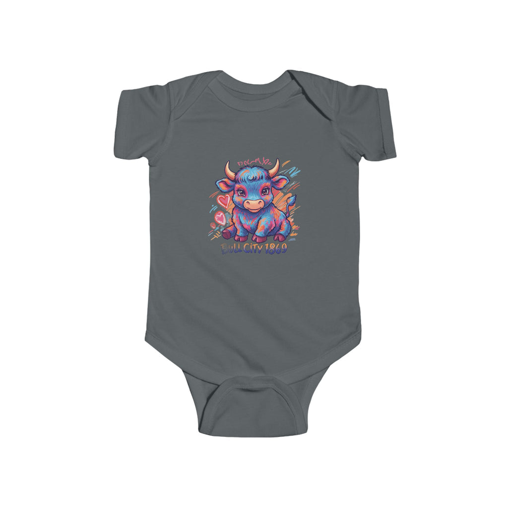 BCSToddler Bodysuit