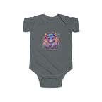 BCSToddler Bodysuit