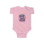 BCSToddler Bodysuit