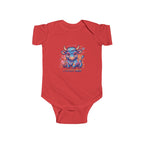 BCSToddler Bodysuit