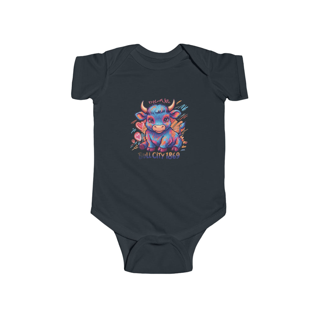 BCSToddler Bodysuit