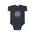 BCSToddler Bodysuit
