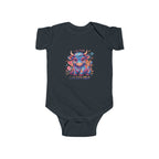 BCSToddler Bodysuit