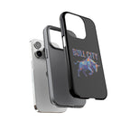 BCS3 - Tough Protective Phone Case