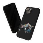 BCS2 - Tough Protective Phone Case