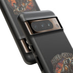 BCS5 - Tough Protective Phone Case