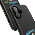 BCS15 - Tough Protective Phone Case