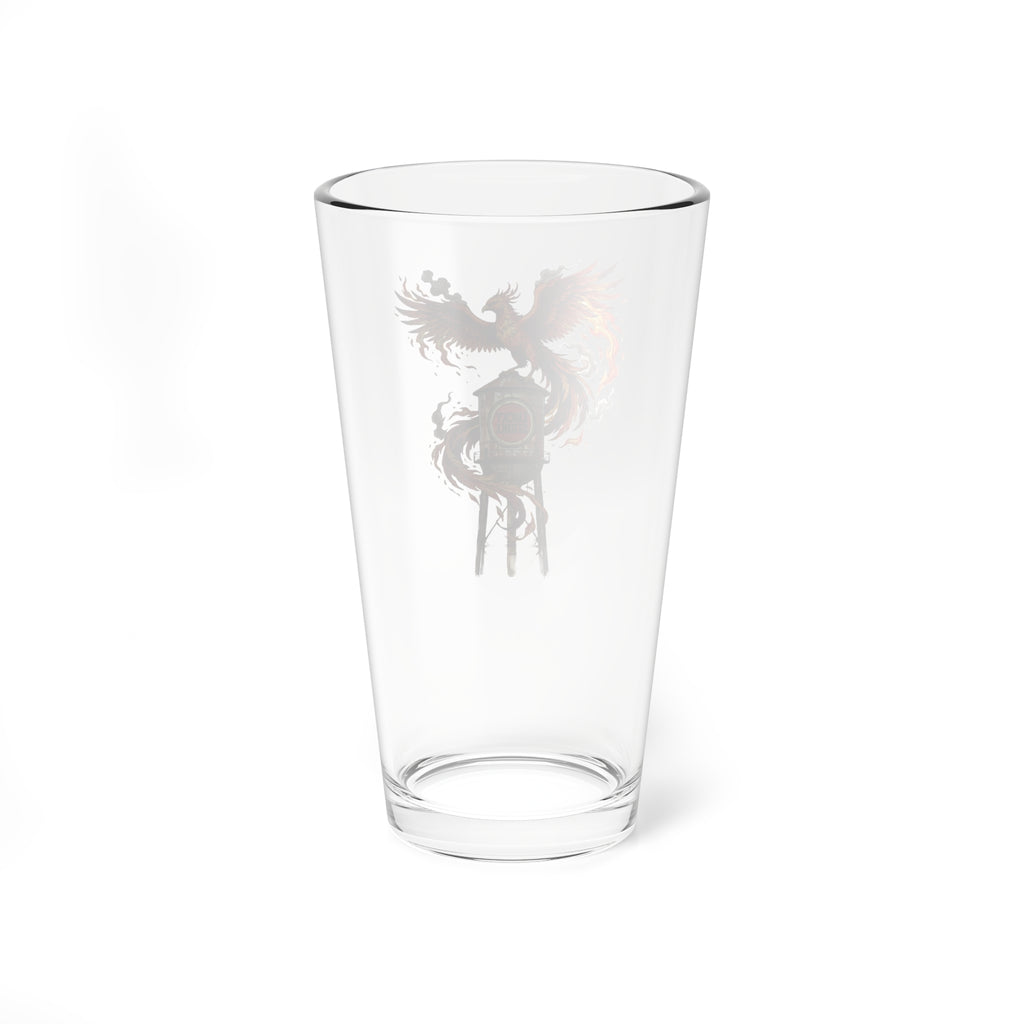 BCS6 - 16oz Cocktail Pint