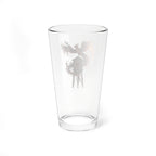 BCS6 - 16oz Cocktail Pint