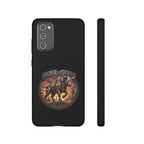 BCS5 - Tough Protective Phone Case